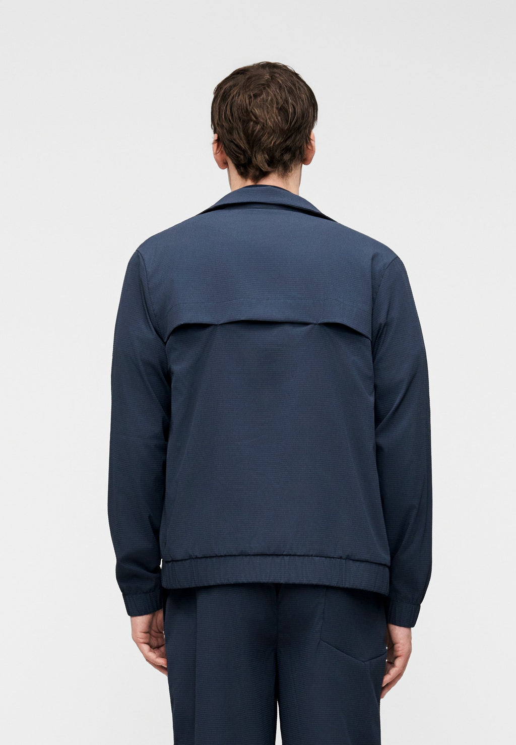 Ellesse VENARIA