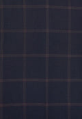 Next CHECK SKINNY FIT