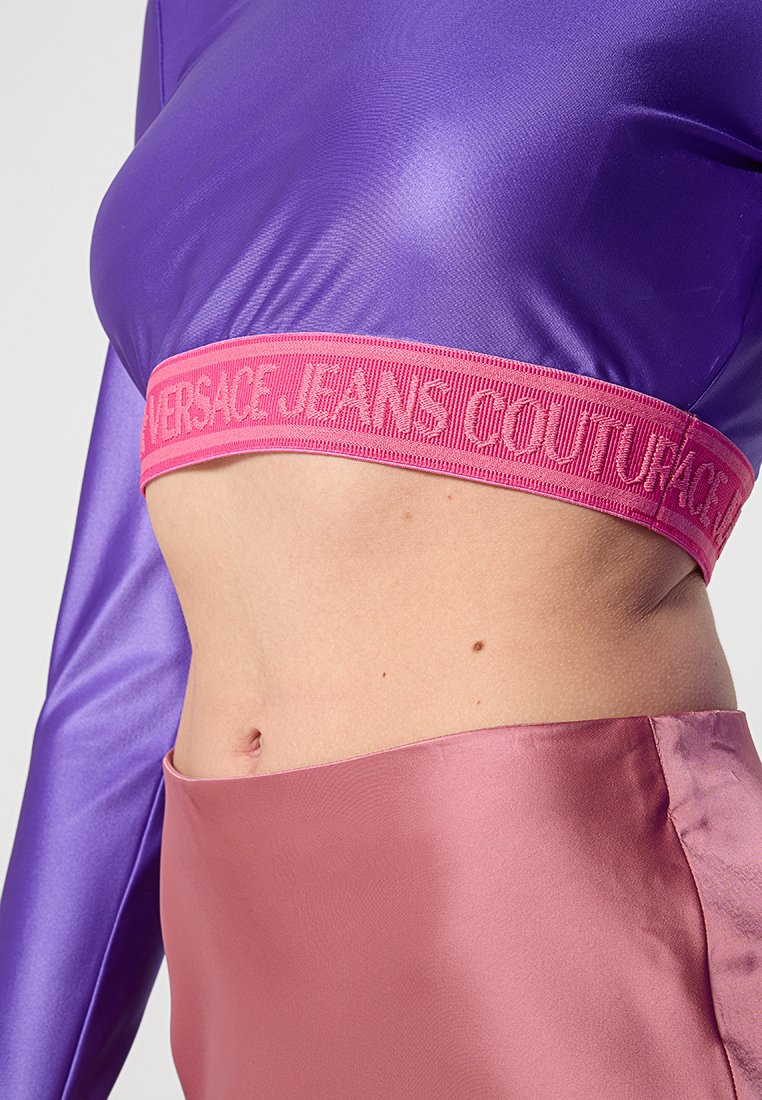 Versace Jeans Couture
