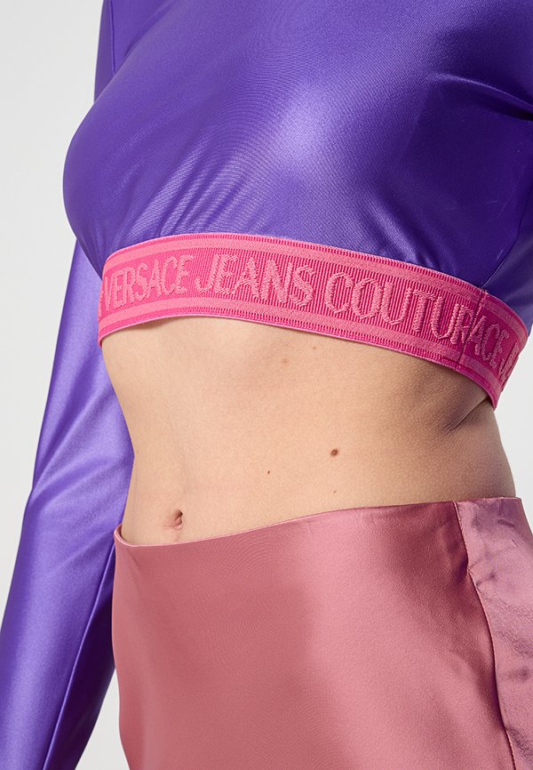 Versace Jeans Couture