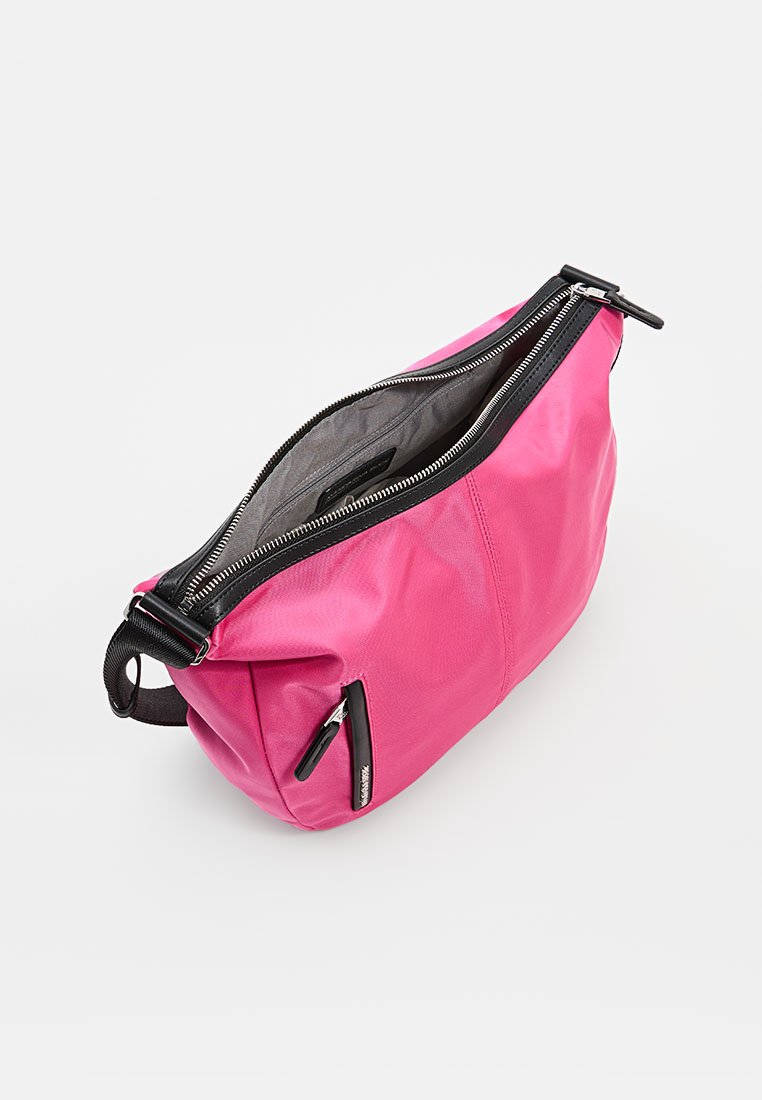 Mandarina Duck HUNTER