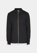 KATO ZIP SHIRT Media 1