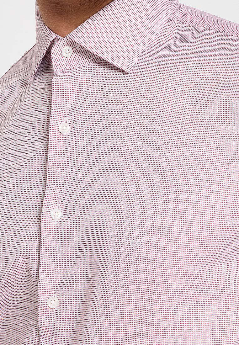Michael Kors SLIM FIT