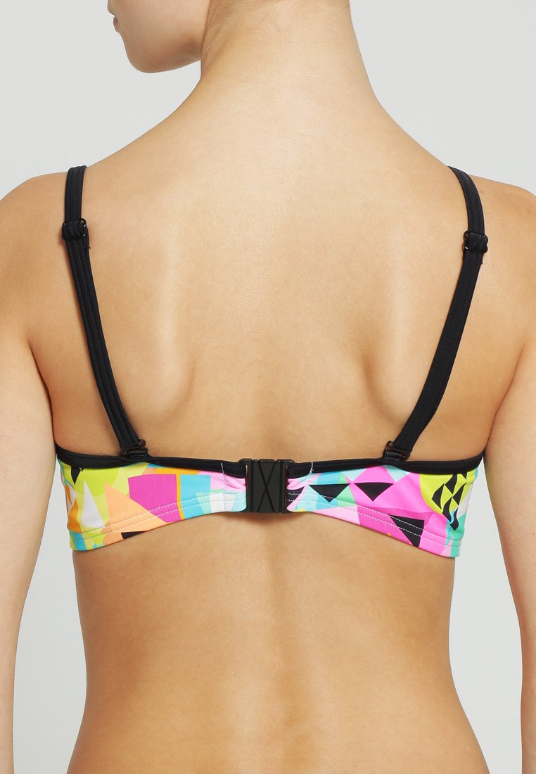 Freya TRIBAL TRAX