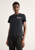 GANT REGULAR FIT