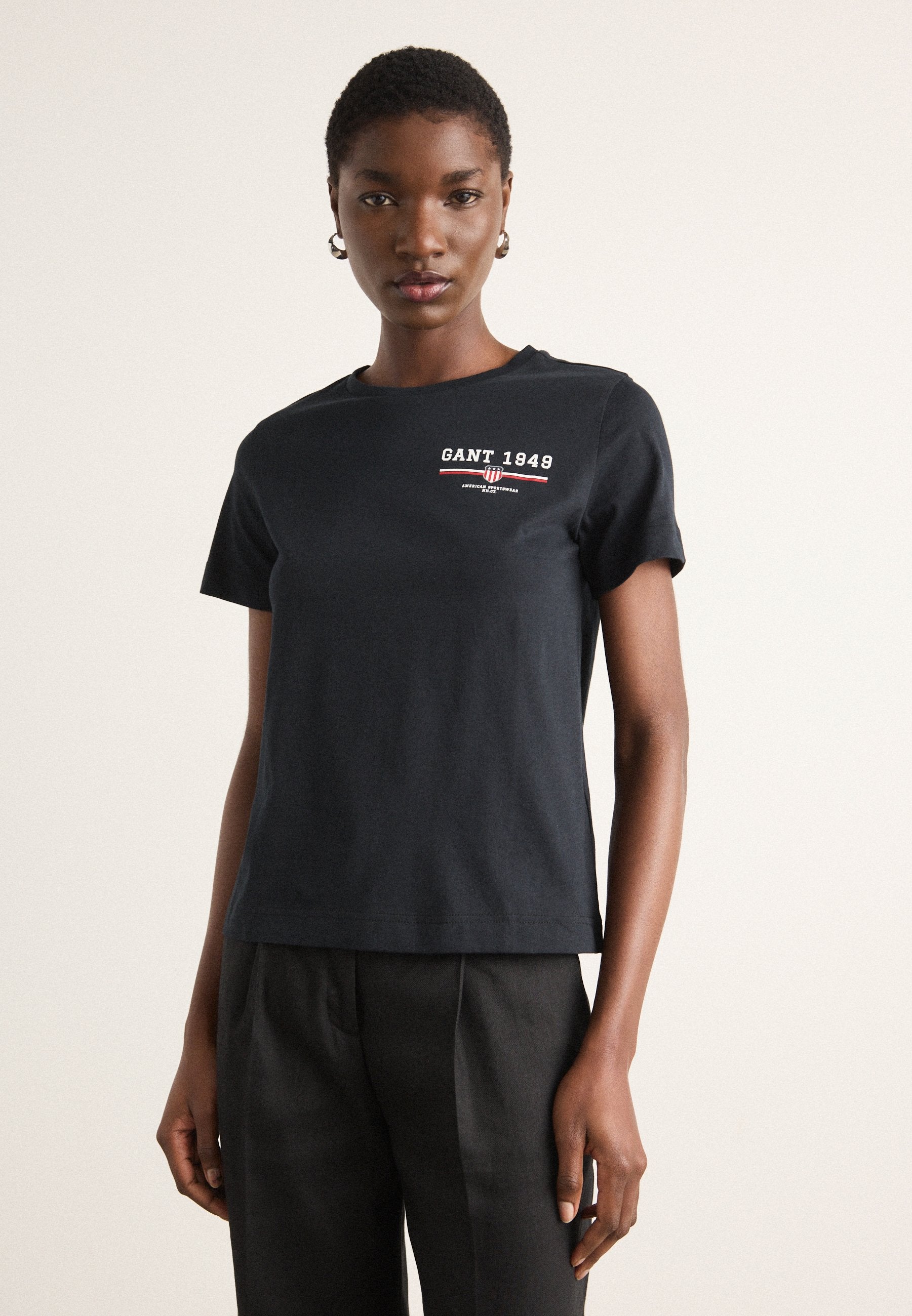 GANT REGULAR FIT