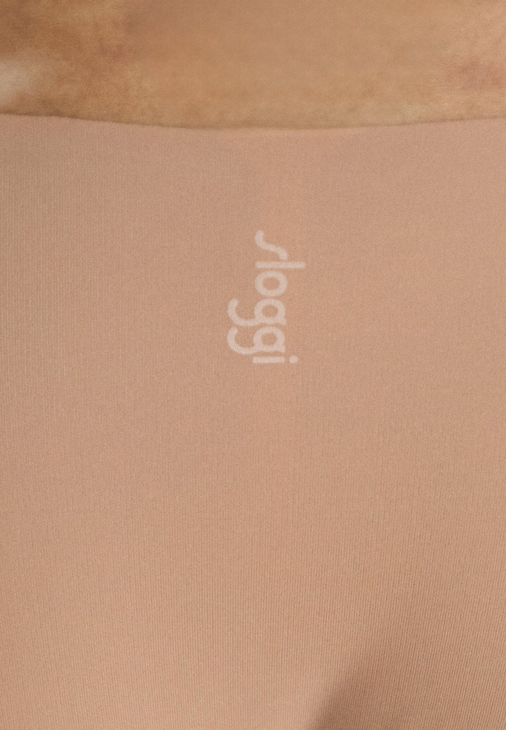 Sloggi FEEL TINY TANGA 2 PACK