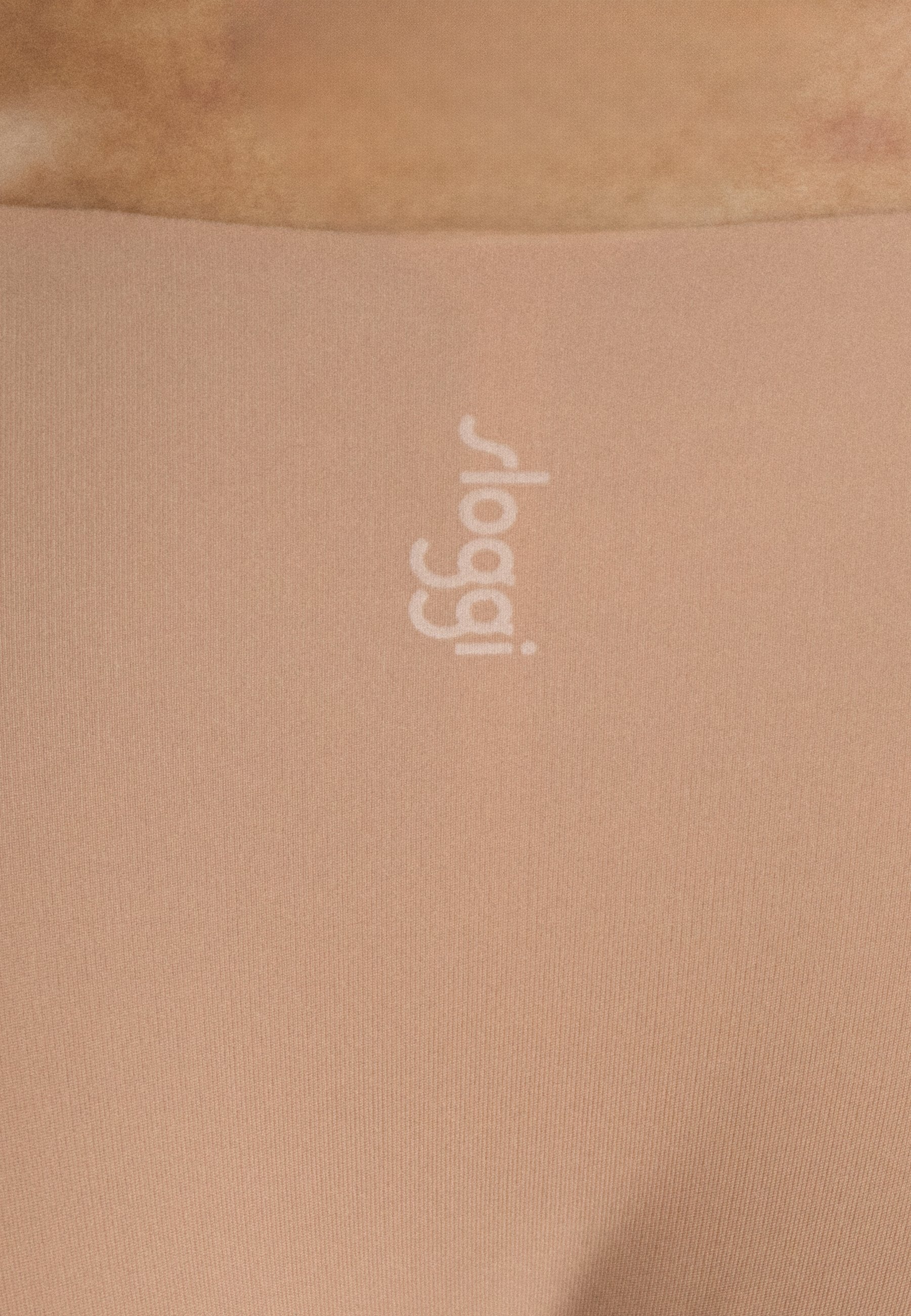 Sloggi FEEL TINY TANGA 2 PACK