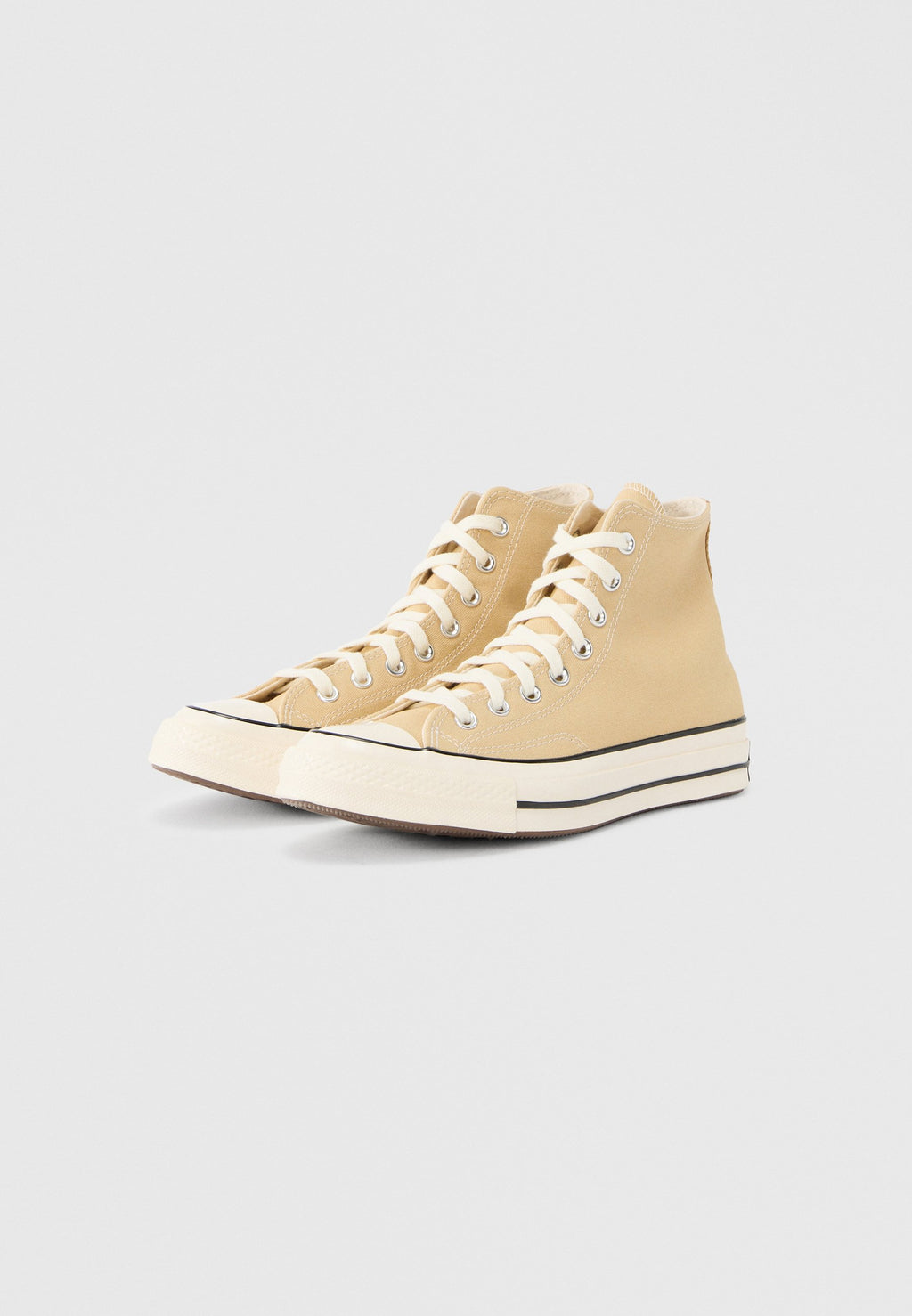 Converse CHUCK 70 UNISEX