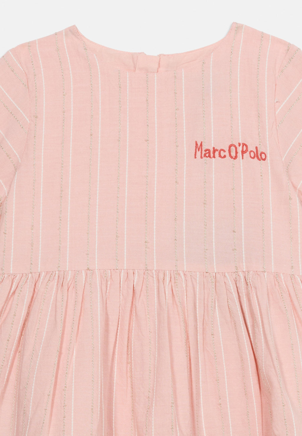 Marc O'Polo