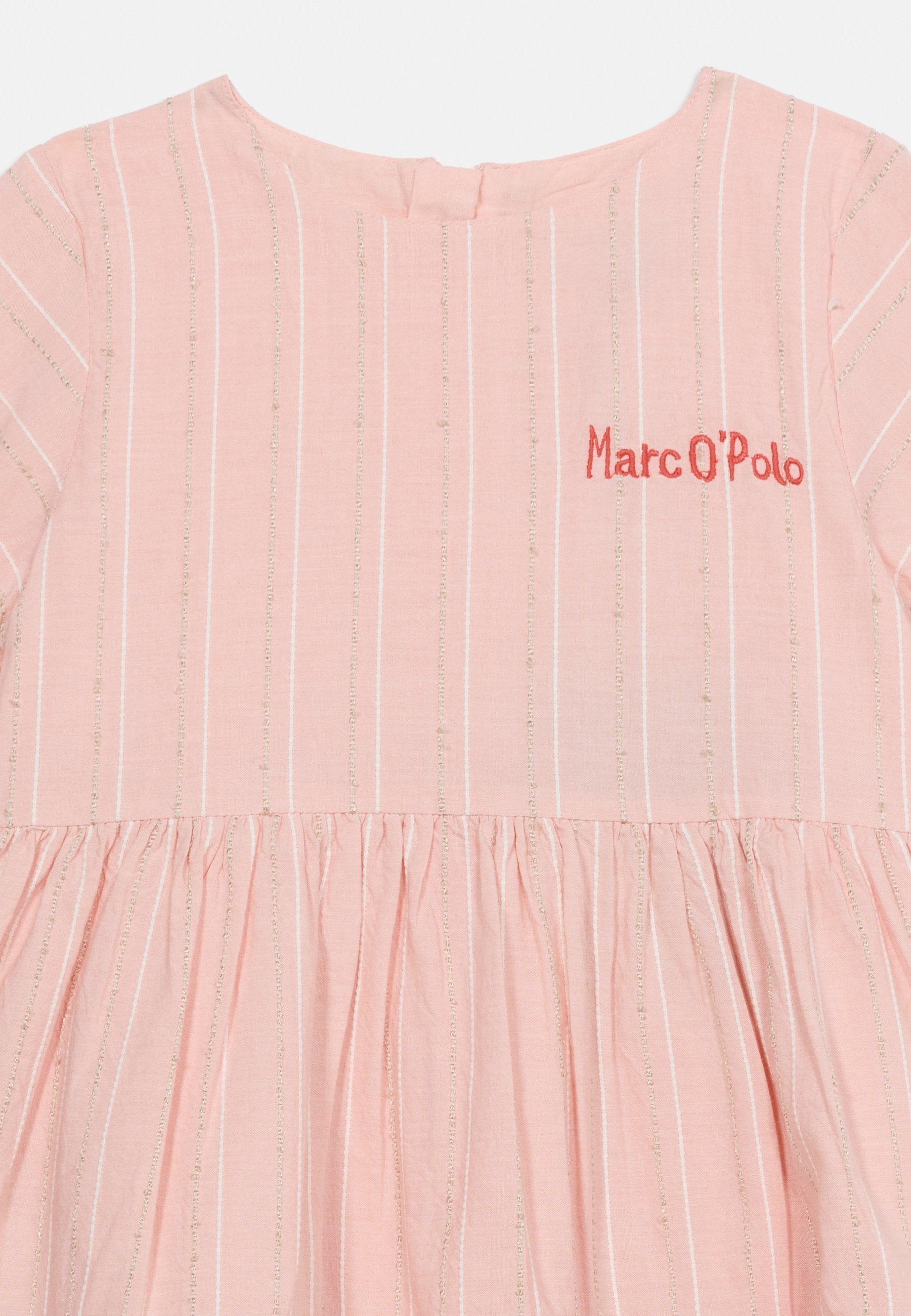 Marc O'Polo