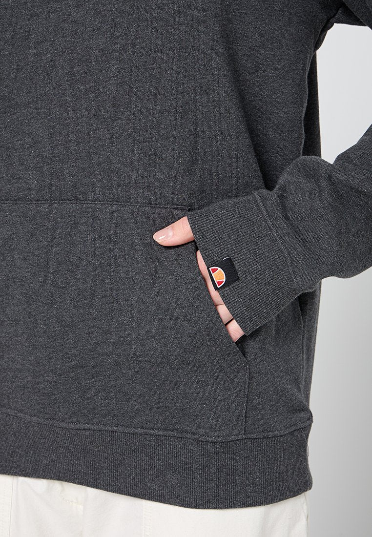 Ellesse