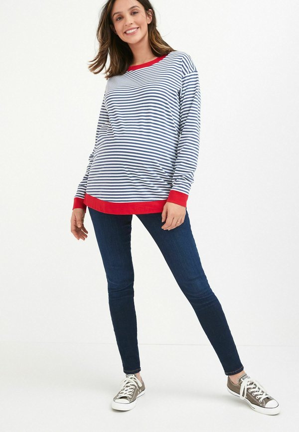 Next MATERNITY