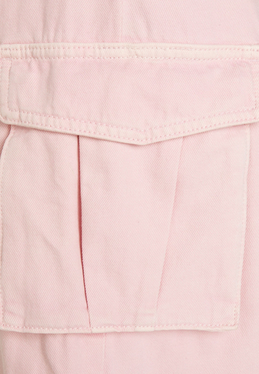 Weekday SHILOU WORKWEAR TROUSER