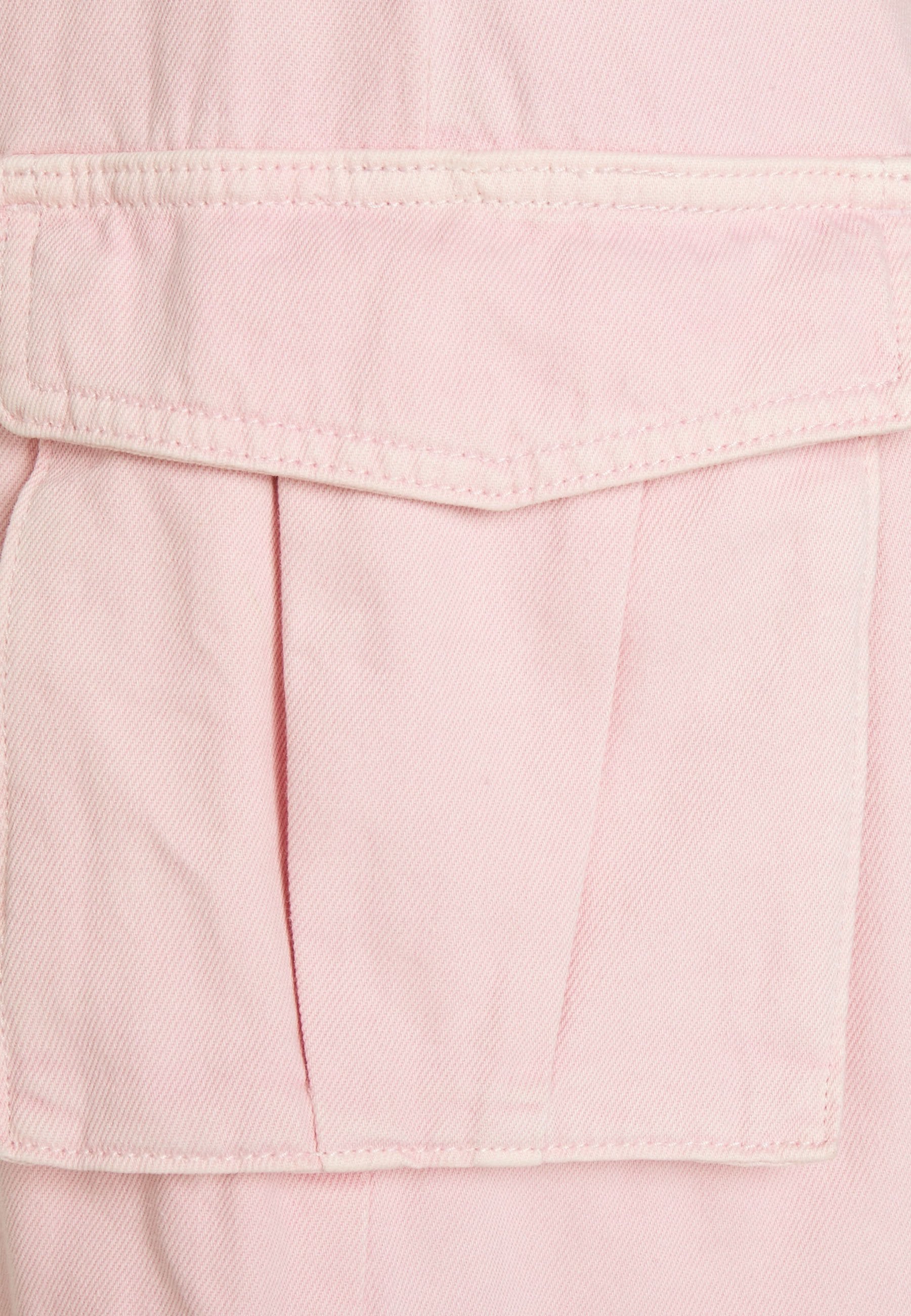 Weekday SHILOU WORKWEAR TROUSER