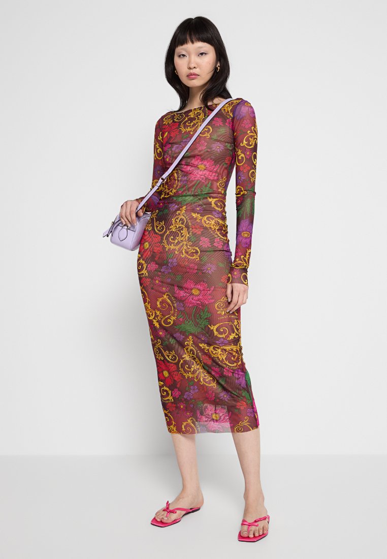 Versace Jeans Couture