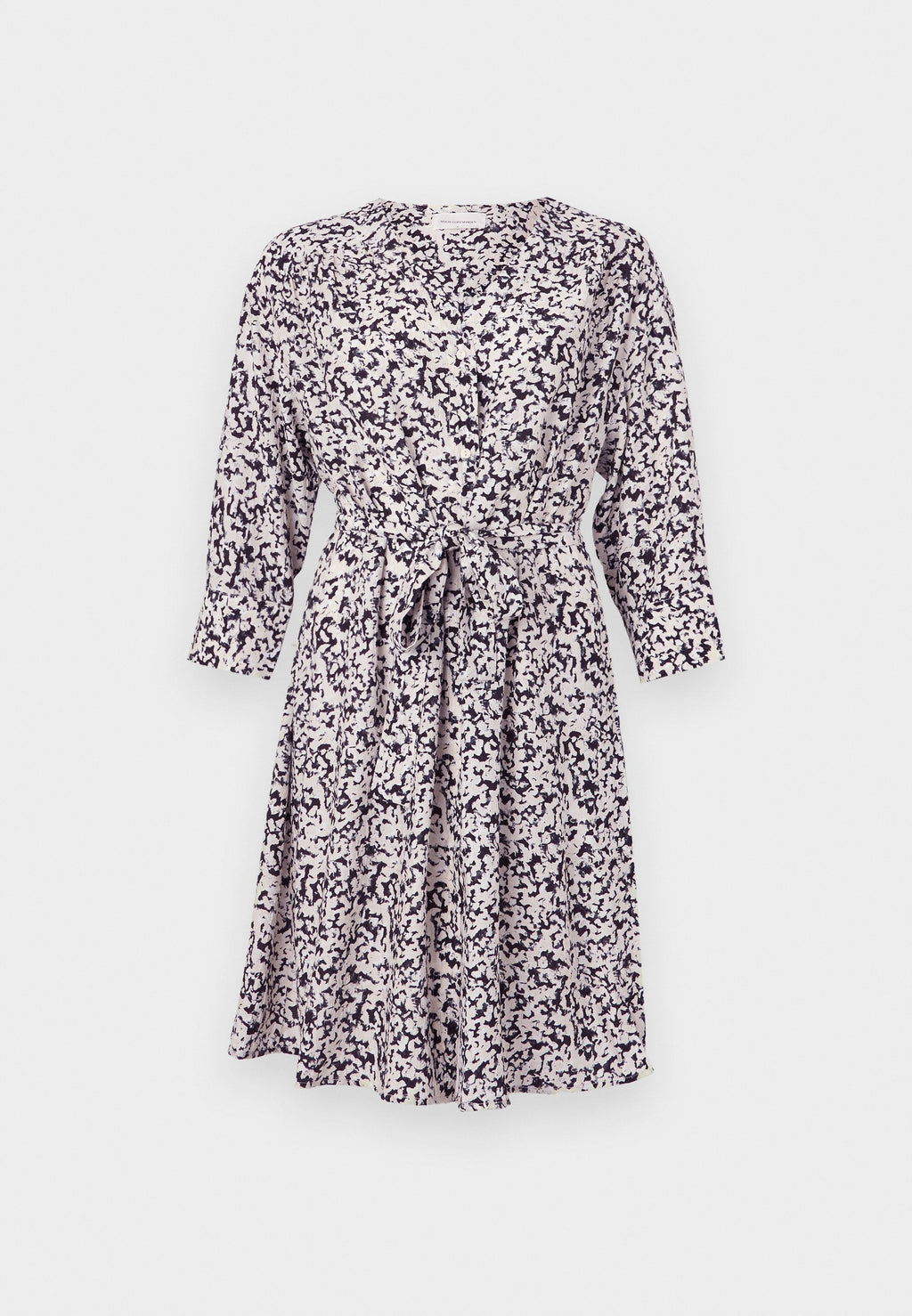 MSCH Copenhagen JUSIA DRESS