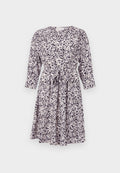 MSCH Copenhagen JUSIA DRESS