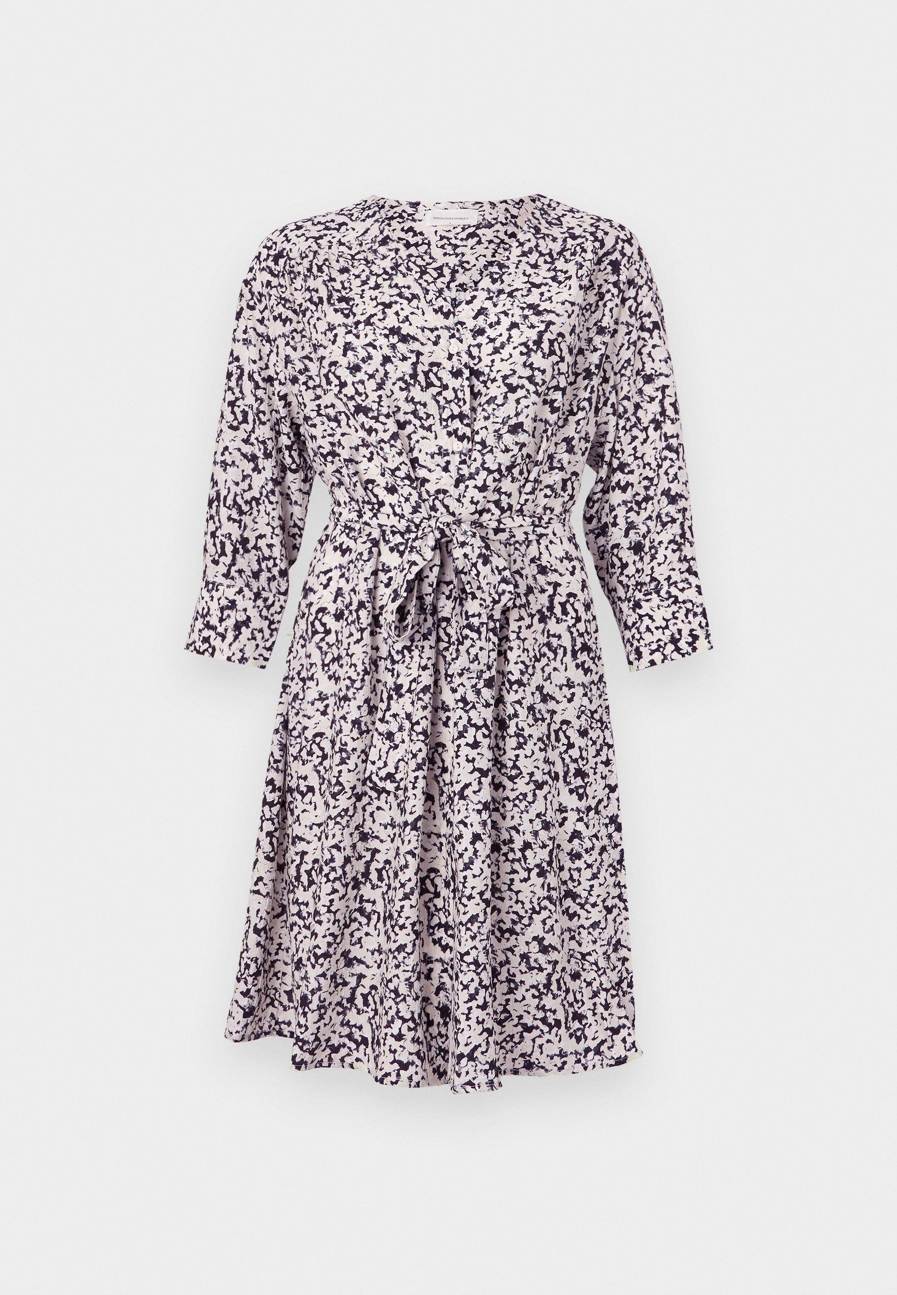 MSCH Copenhagen JUSIA DRESS