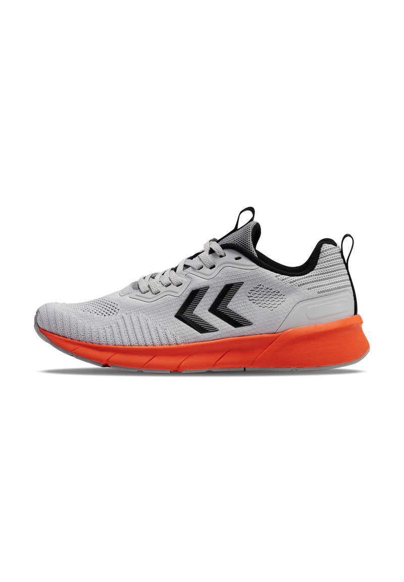 REACH TR FLEX UNISEX Media 1