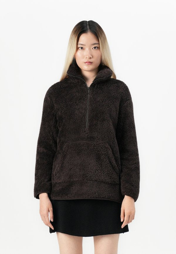 Vero Moda VMFILLY ANORAK