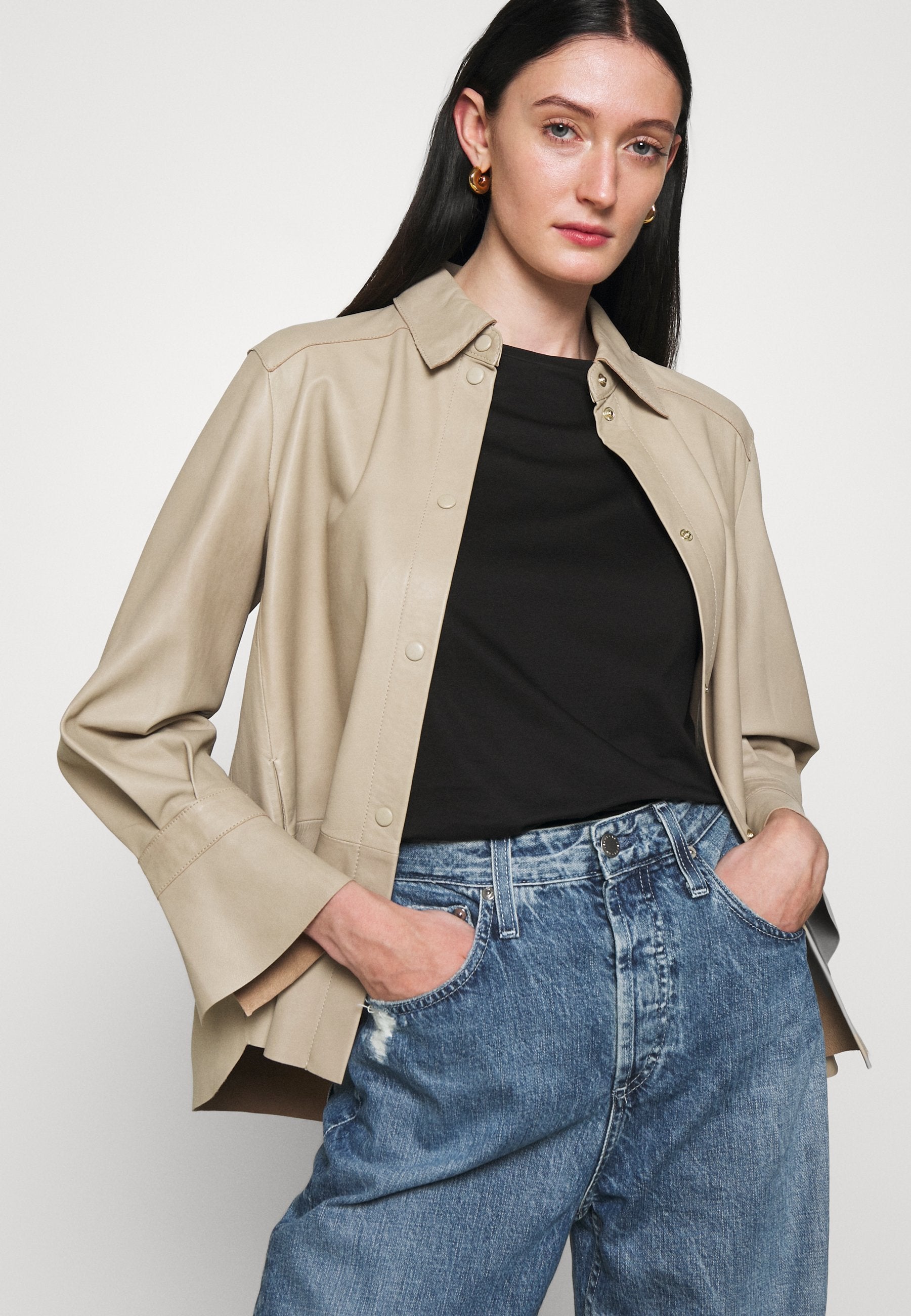 AG Jeans KNOX