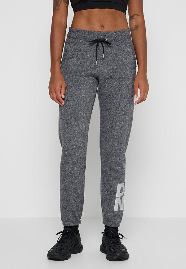 DKNY Sport
