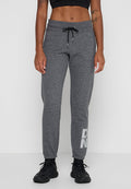 DKNY Sport Jogginghose Media 1
