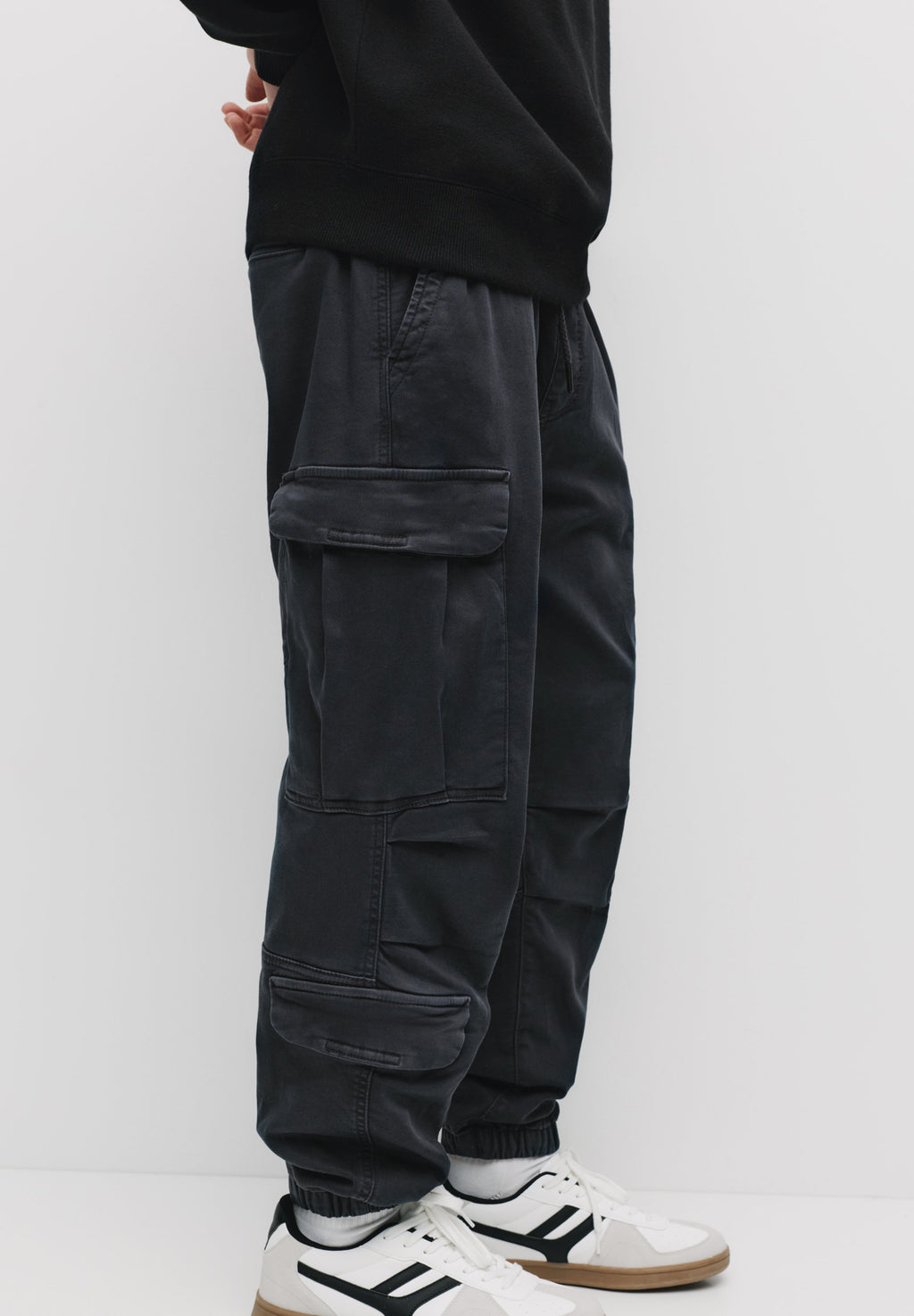 PULL&BEAR