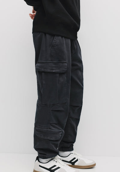 PULL&BEAR