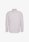 Calvin Klein Jeans Shirt - dusted fox