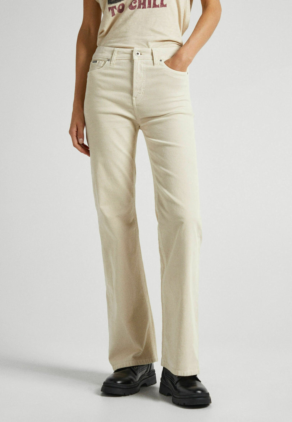 Pepe Jeans WILLA