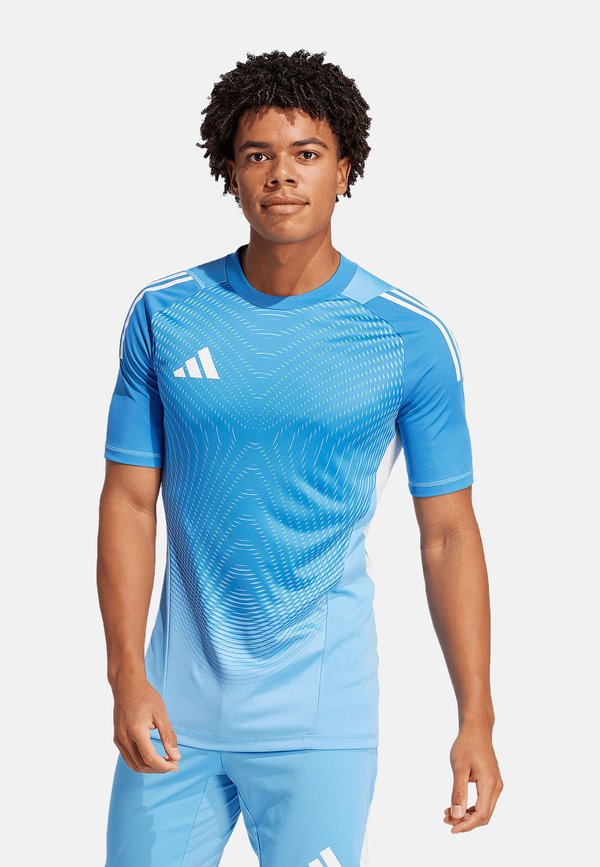 adidas Performance