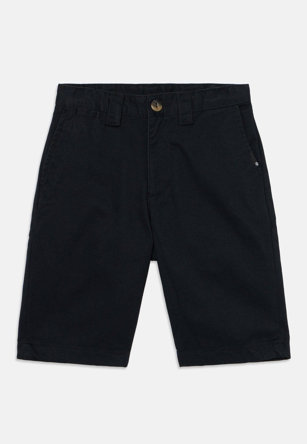 Element HOWLAND WORK UNISEX