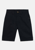 Element HOWLAND WORK UNISEX