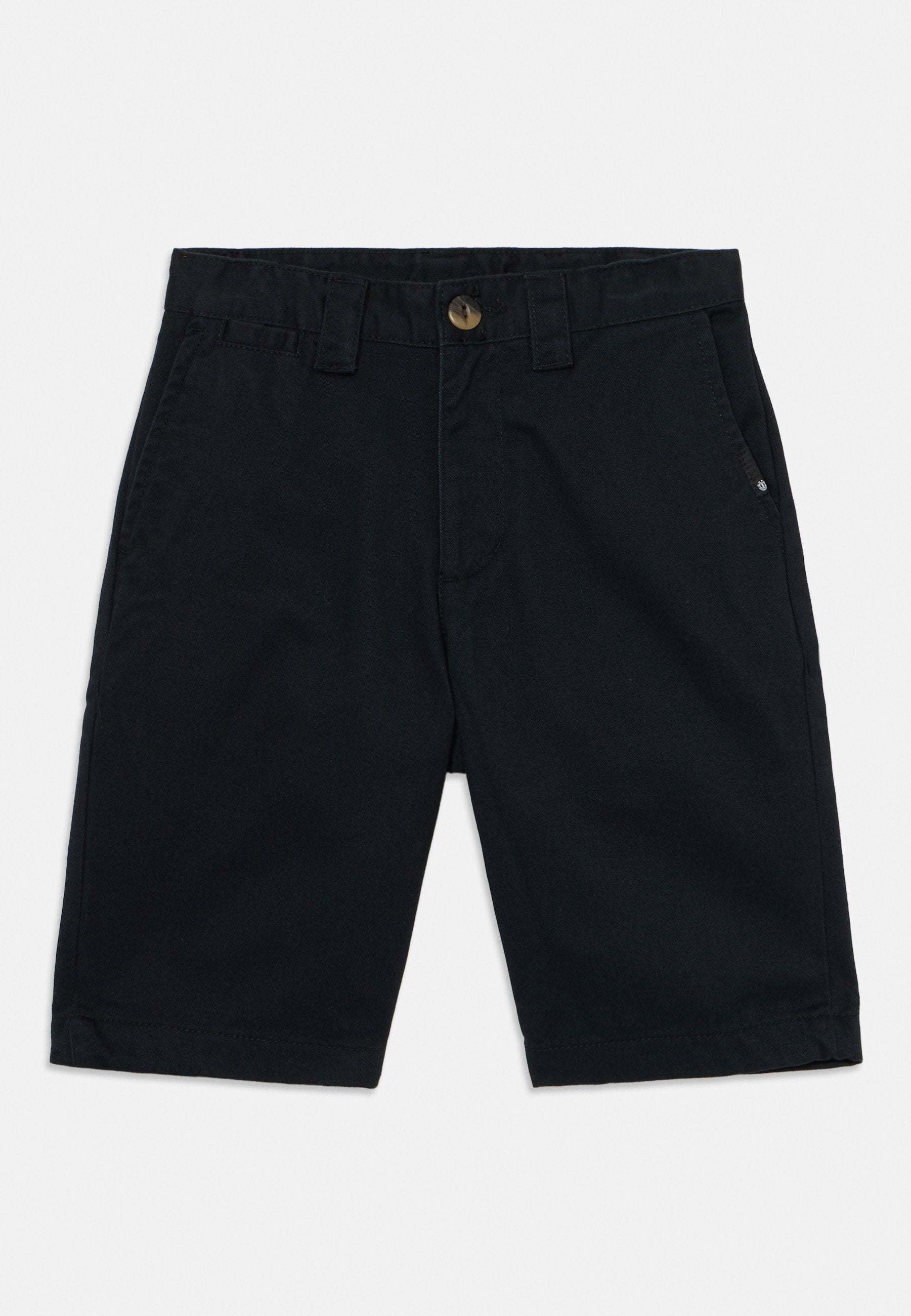 Element HOWLAND WORK UNISEX