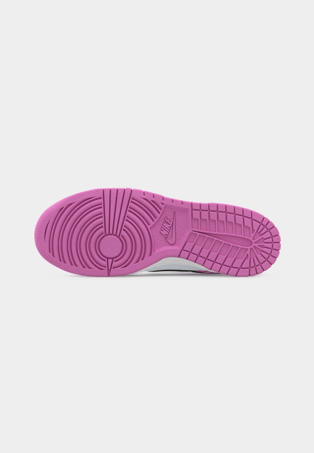 Nike Sportswear DUNK UNISEX