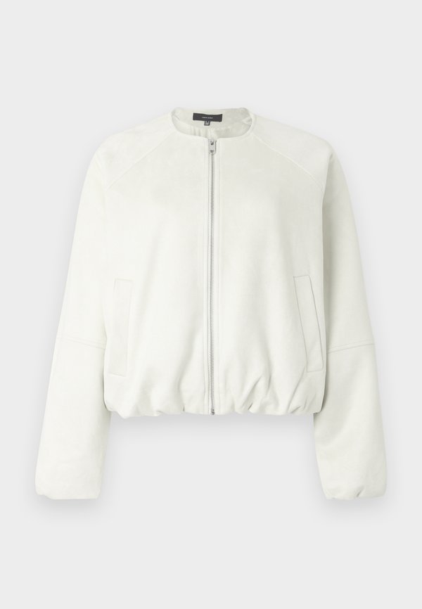 Vero Moda VMJOSE MONICA SHORT