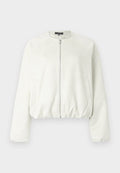 Vero Moda VMJOSE MONICA SHORT