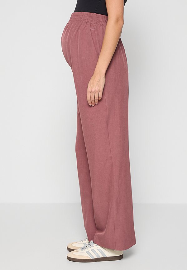 Vero Moda Maternity VMMGRACE