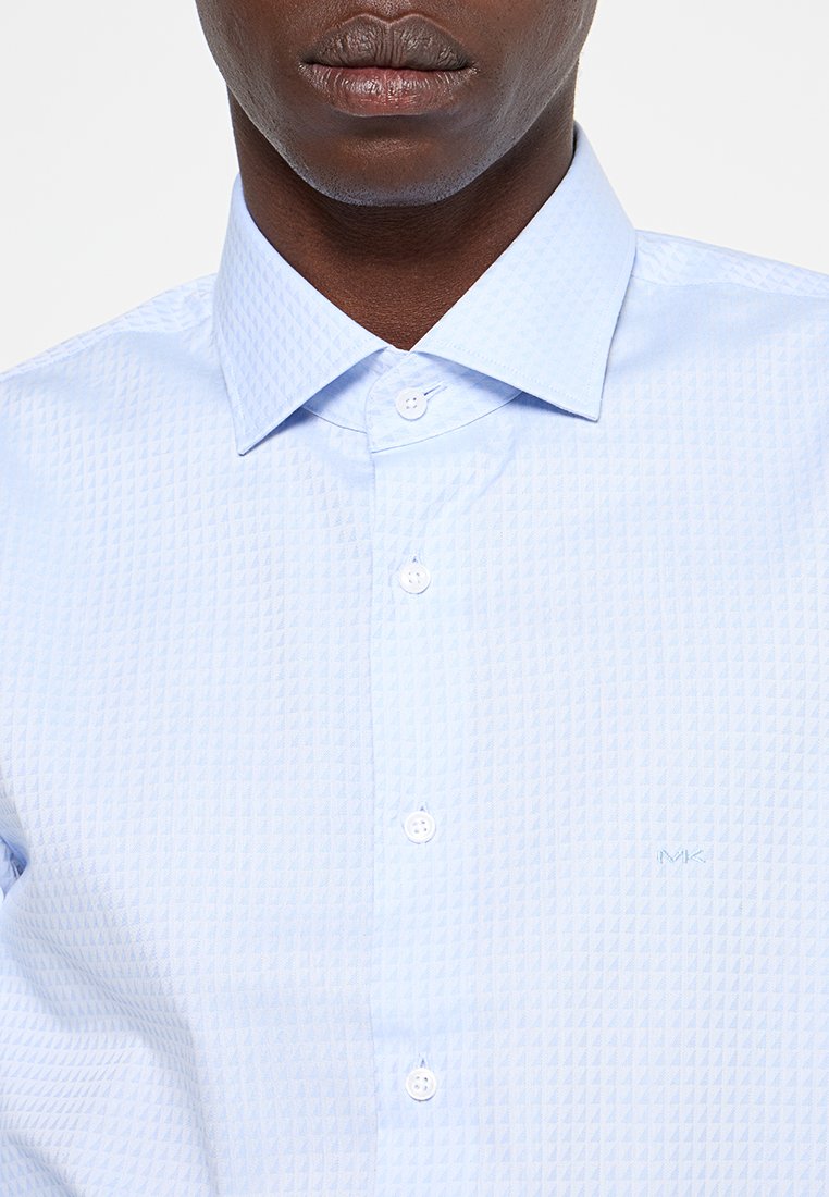 Michael Kors SLIM FIT