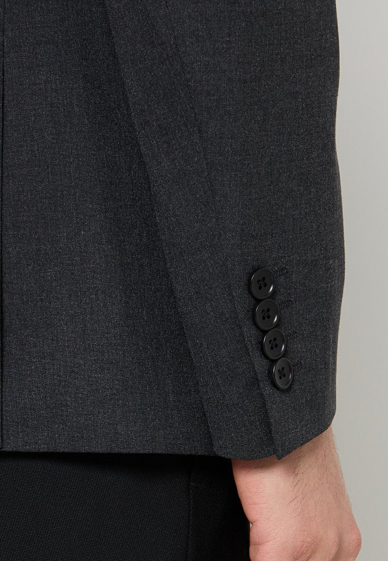 Selected SLHSLIM LIAM SLIM FIT