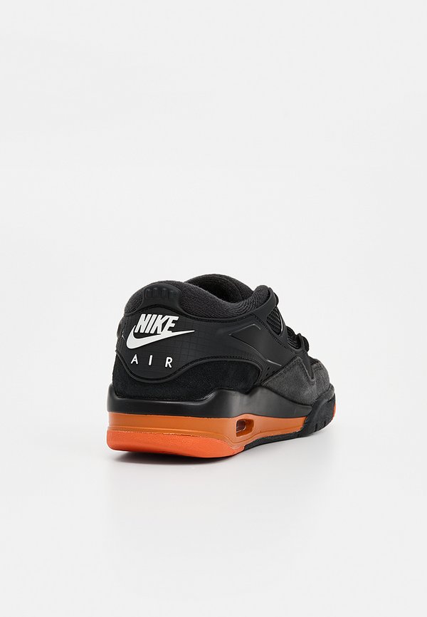 Jordan AIR JORDAN 4 RM