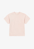BLKVIS UNISEX
