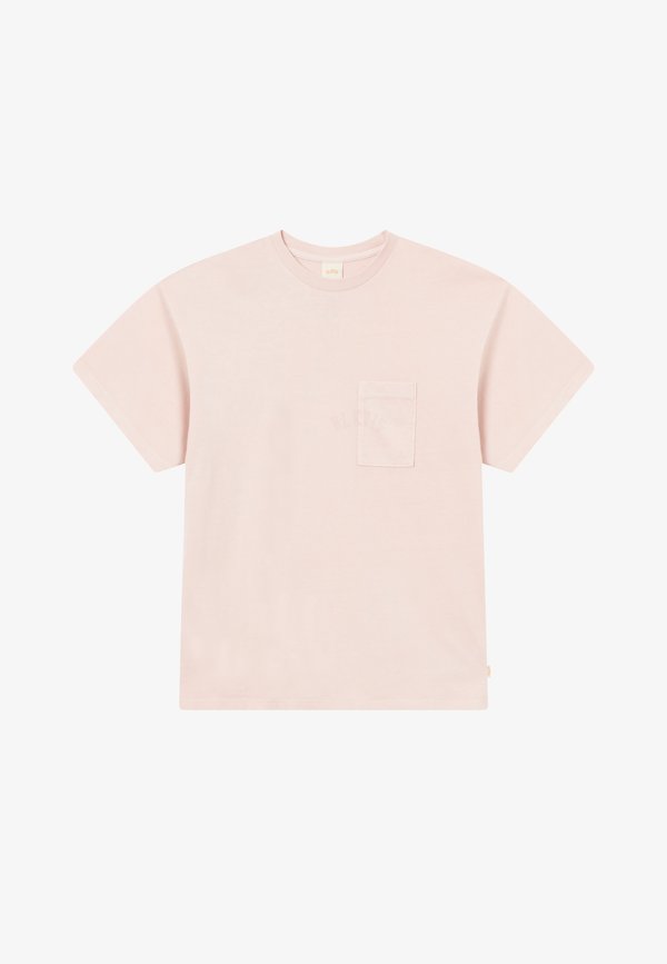 BLKVIS UNISEX