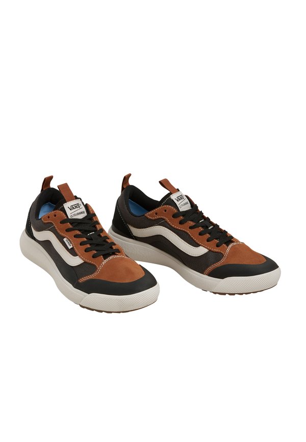 Vans MTE ULTRARANGE EXO UNISEX