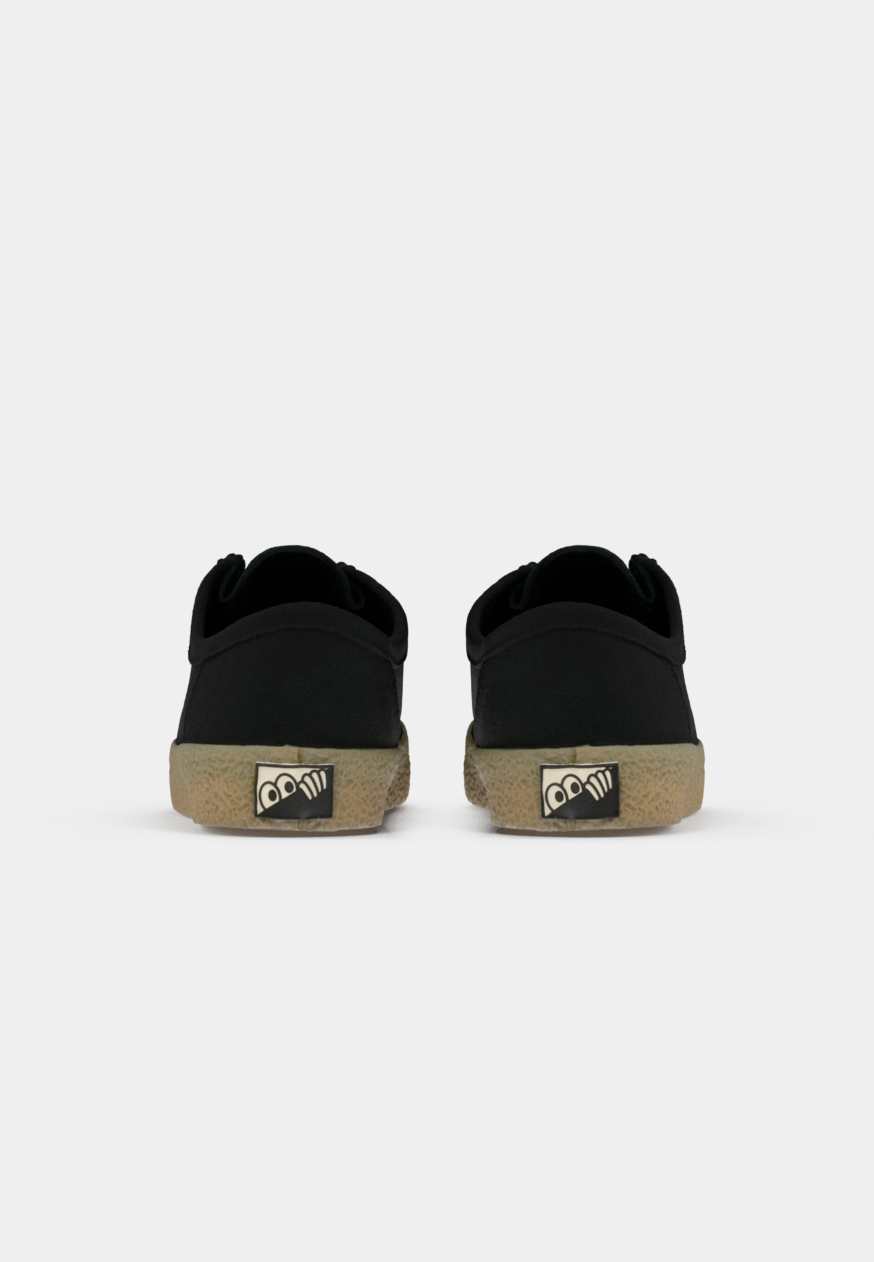Last Resort AB UNISEX