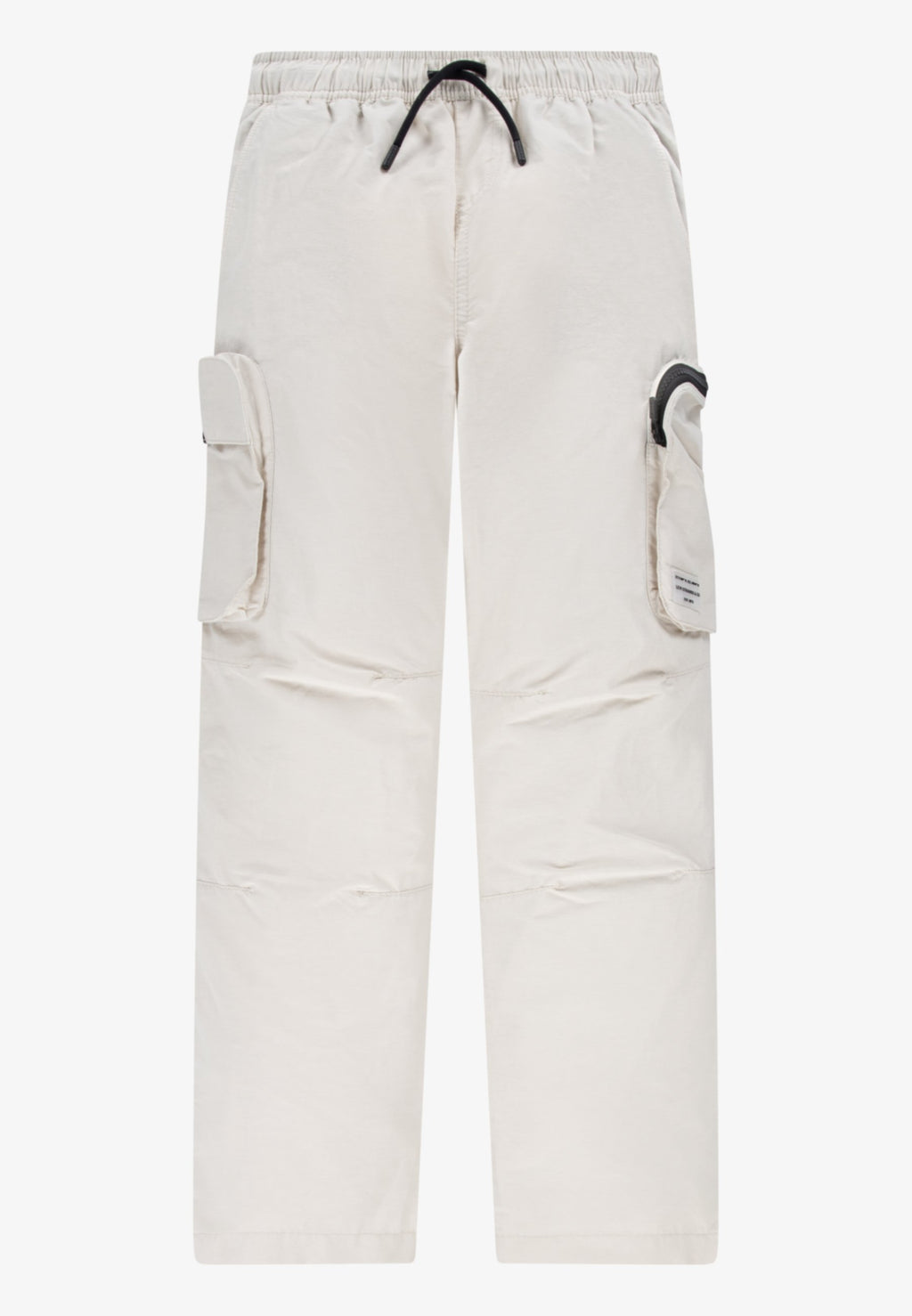 Levi's® PARACHUTE PANTS