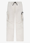 Levi's® PARACHUTE PANTS