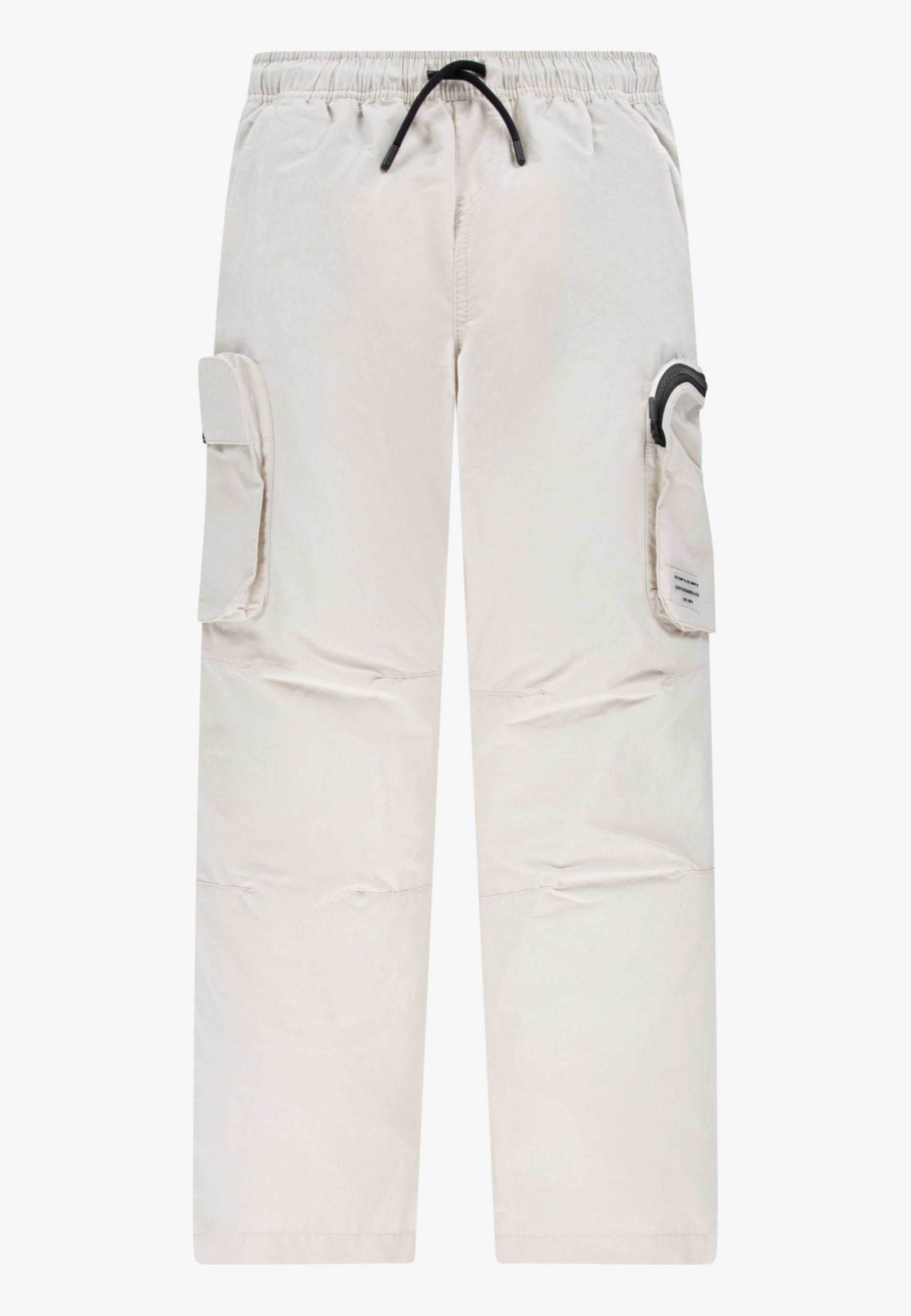 Levi's® PARACHUTE PANTS